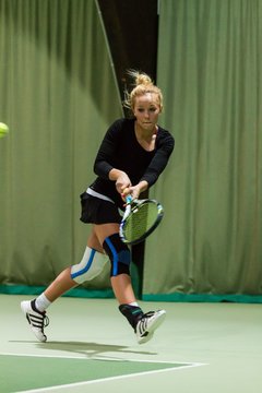 Bild 103 - TC an der Schirnau - THC Neum�nster : Ergebnis: 4:2